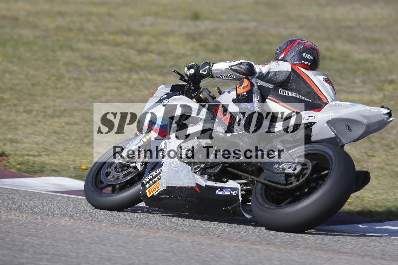 /02 03.04.2026 Speer Racing ADR/Gruppe rot/311